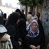 مخالفات بالجملة في تصويت الناخبين بالجيزة