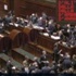 إيطاليا : ماريني يفشل في الحصول على أغلبية أصوات النواب الإيطاليين للفوز بمنصب الرئاسة إيطاليا : ماريني يفشل في الحصول على أغلبية أصوات النواب الإيطاليين للفوز بمنصب الرئاسة