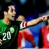 مــــن يركــــــب صهـــــوة «هـــــداف خليـجــــي 21 »!؟