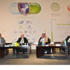 مؤتمر الغذاء والدواء يواصل جلساته بشرم الشيخ