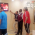 الخارجية: إقلاع طائرة الأهلي من مالي وعلى متنها 20 من أبناء الجالية المصرية الخارجية: إقلاع طائرة الأهلي من مالي وعلى متنها 20 من أبناء الجالية المصرية