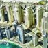 «ميد»: لجنة دبي قادرة على معالجة التحديات وتحقيق التوازن العقاري
