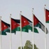 الاردن يستضيف ملتقى عربسات السنوي السابع للبث التلفزيوني الفضائي الاردن يستضيف ملتقى عربسات السنوي السابع للبث التلفزيوني الفضائي