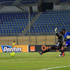 عدسة FilGoal.com ترصد تأهل الأهلي للنهائي