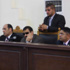 إحالة أوراق 188 متهمًا باقتحام قسم شرطة كرداسة للمفتي