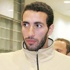 يصل الأحد ويجري تحليل «DNA» محمد أبو تريكة يشارك في افتتاح مونديال العالم بالبرازيل