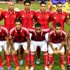مباشر بعد قليل دقيقة بدقيقة.. الأهلي وليوباردز في كأس السوبر الافريقي مباشر بعد قليل دقيقة بدقيقة.. الأهلي وليوباردز في كأس السوبر الافريقي