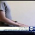 Lumo Back جهاز يساعد على تصحيح وضعية الظهر Lumo Back جهاز يساعد على تصحيح وضعية الظهر