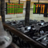 البورصة تواصل التراجع في منتصف التعاملات.. والأسهم تخسر 5.8 مليار جنيه