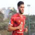 سامي قمصان: أزارو سيعود للأهلي بعد انتهاء الإعارة.. ولدينا عرضين لصالح جمعة