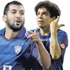 الفتح يستدرج الهلال بالأحساء في موقعة تكسير العظام