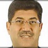 فخرو عضوا بمجلس الإدارة العالمي لمؤسسة كي بي إم جي