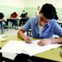 اليوم..63 ألف تلميذ يؤدون امتحان اللغة العربية اليوم..63 ألف تلميذ يؤدون امتحان اللغة العربية