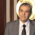 نائب وزير البيئة: الوزارة تتبنى خططًا لترشيد استخدام الطاقة الكهربائية نائب وزير البيئة: الوزارة تتبنى خططًا لترشيد استخدام الطاقة الكهربائية