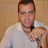 مصطفى النجار ينتقد بروتوكول التعاون بين وزير التعليم وحزب الحرية والعدالة مصطفى النجار ينتقد بروتوكول التعاون بين وزير التعليم وحزب الحرية والعدالة