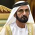 الإمارات تمنح فئة جديدة الإقامة الذهبية