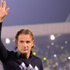 الاتحاد القطري يتفق مع كارينيو «مبدئياً» لتدريب أحد فرق الدوري