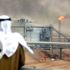 السعودية ترفع صادراتها البترولية إلى 10 ملايين و600 ألف برميل يوميا بدءا من مايو المقبل