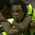 الإتحاد يحسم كلاسيكو الذهاب لصالحه الإتحاد يحسم كلاسيكو الذهاب لصالحه
