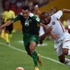 العراق للخروج باقل الاضرار من مواجهته مع الابطال