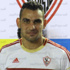 أحمد عيد يرفض المريخ السوداني ويتمسك بالزمالك