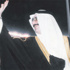 عهد الأمير الراحل فيصل بن فهد أزهى عصور الكرة السعودية عهد الأمير الراحل فيصل بن فهد أزهى عصور الكرة السعودية