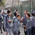 مجلس الوزراء: لا صحة لتخلف طلاب الصف الأول الثانوي عن حضور الامتحانات