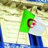 محكمة جزائرية تقضي بالسجن 8 سنوات على نائب برلماني لإدانته بالفساد