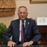 التعاون الإسلامي تتقصى الحقائق بشأن الإسلام بأنغولا التعاون الإسلامي تتقصى الحقائق بشأن الإسلام بأنغولا