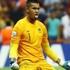 فرنسا تعانق لقب كأس العالم للشباب للمرة الاولى في تاريخها