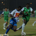 100 ألف دولار ' حائرة ' بين إلياسو والزمالك 100 ألف دولار ' حائرة ' بين إلياسو والزمالك