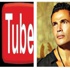 YouTube وعمرو دياب يطلقان ''أكاديمية دياب'' YouTube وعمرو دياب يطلقان ''أكاديمية دياب''