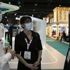 الإمارات تعلن عن تسجيل 832 إصابة جديدة بفيروس كورونا