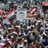 دعوات بالتحرير للتصعيد ضد عسكر مصر