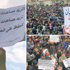 المظاهرات تعم سوريا.. ومصادر تركية: 60 ألف منشق