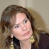 يسرا: ما يحدث فى مصر الآن حاجة تقهر يسرا: ما يحدث فى مصر الآن حاجة تقهر