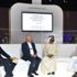 الإمارات تحتضن اجتماعات مجالس المستقبل العالمية 11 الجاري
