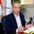 مصدر: نائب وزير النقل يتقدم باستقالته مصدر: نائب وزير النقل يتقدم باستقالته