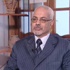 «زاخر»: الانقلاب على «باخميوس» أجهض بنسبة 80%.. والنظام الكنسي «هيراركي»