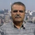 منشق سوري: نظام الأسد ينتقي مناطق القصف بـ"الكيماوي" منشق سوري: نظام الأسد ينتقي مناطق القصف بـ"الكيماوي"