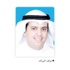 نواف البراك يقترح تسمية الدائري السادس باسم سمو الأمير