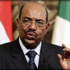 البشير يعلن أنه سيتعاون مع جنوب السودان بشأن "آبيي"