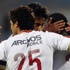 كرة القدم - مباراة ودية - الزمالك يواجه مانشستر سيتي الانجليزي!