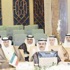 اللواء العنزي: متغيّرات وتداعيات في المنطقة تلقي بظلالها على الأمن الوطني لدول «التعاون» اللواء العنزي: متغيّرات وتداعيات في المنطقة تلقي بظلالها على الأمن الوطني لدول «التعاون»