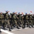 ضبط 20 شخصًا من أعضاء الحزب الشيوعي بتركيا
