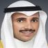 الجبري أحال على النيابة شبهة تزوير كفالة مصرفية - محليات