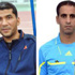 طلب الفنيطل يبعد الكثيري عن الفيصلي والتعاون