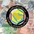 وظائف شاغرة بالمجلس النقدي الخليجي بمدينة الرياض