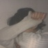العنف الأسري في النجف ومحاولة الحد منه ومساعدة المعنفات