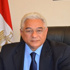 السفير الحفني: مصر تشارك في مؤتمر دولي لدعم الصومال الاثنين المقبل السفير الحفني: مصر تشارك في مؤتمر دولي لدعم الصومال الاثنين المقبل